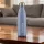 Termosz, 350 ml, kék, Stay Green