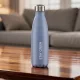 Termosz, 350 ml, kék, Stay Green