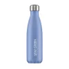 Termosz, 350 ml, kék, Stay Green