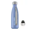Termosz, 350 ml, kék, Stay Green