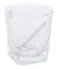 Falcon vizes-whisky pohár, 300 ml, üveg