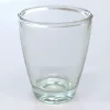 Pálinkáspohár 25 ml, üveg