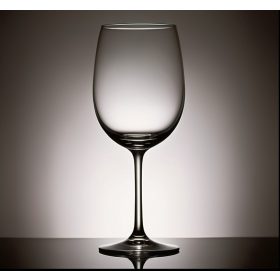 Gala borospohár, 490 ml