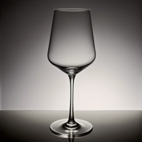 Siesta borospohár, 300 ml