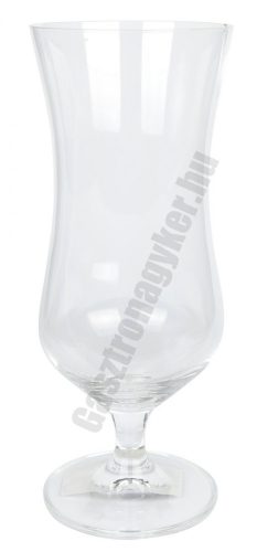 Specials koktélpohár, 450 ml, kristály