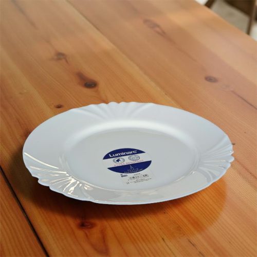 Cadix lapostányér 25 cm