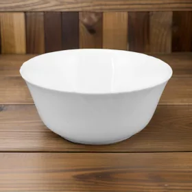 Cadix salátás-kompótos tálka, 12 cm, 300 ml