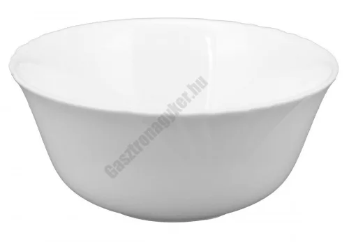 Cadix salátás-kompótos tálka, 12 cm, 300 ml