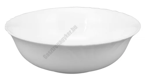 Cadix salátástál 16 cm 500 ml