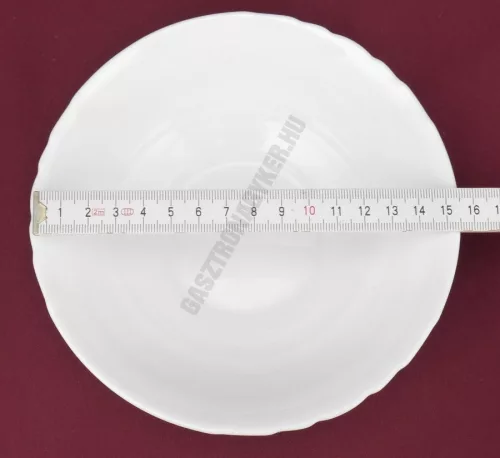 Cadix salátástál 16 cm 500 ml