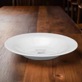 Zenix Intensity mélytányér 22 cm, 300 ml