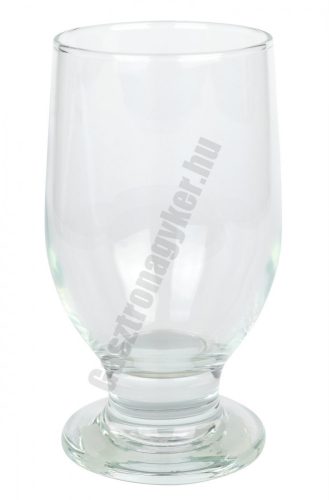 Rena üdítős pohár 305 ml, üveg