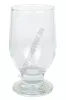 Rena üdítős pohár 305 ml, üveg