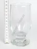Rena üdítős pohár 305 ml, üveg