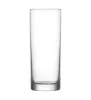 Rotterdam long drink pohár, 360 ml, üveg