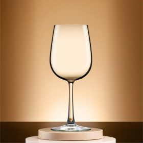 Sardinia borospohár, 350 ml, üveg