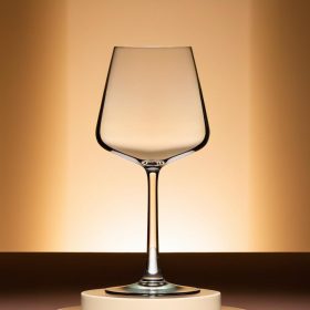 Colmar borospohár, 350 ml, üveg