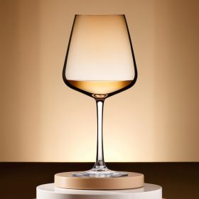 Colmar borospohár, 580 ml, üveg