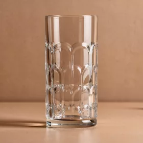 Archie long drink pohár 470 ml, üveg