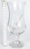 Fiesta koktélos pohár, 460 ml, üveg