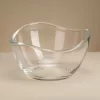 Vira tálka 7 cm 50 ml üveg