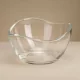 Vira tálka 7 cm 50 ml üveg