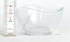 Vira tálka 7 cm 50 ml üveg