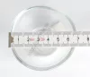 Vira tálka 7 cm 50 ml üveg