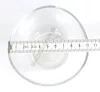 Vira tálka 10,5 cm 200 ml üveg