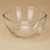 Vira tálka 12×6 cm 250 ml üveg