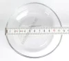 Vira tálka 12×3,2 cm 170 ml üveg