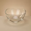 Vira tálka 17 cm 800 ml üveg
