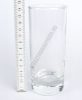 Classico long drink pohár 270 ml, üveg