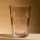 Marocco long drink pohár 420 ml, üveg