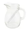 Kancsó 0,25 liter jeles Bistrot