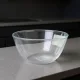 Simax hőálló jénai leveses tál 2,5 liter