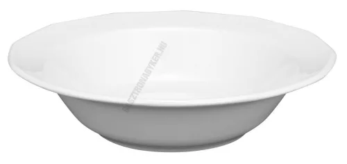 Mercury salátástál 18 cm 350 ml