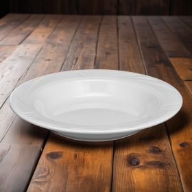 Arcadia mélytányér 22,5 cm 370 ml