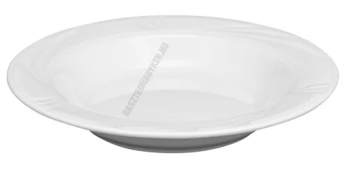 Arcadia mélytányér 22,5 cm 370 ml