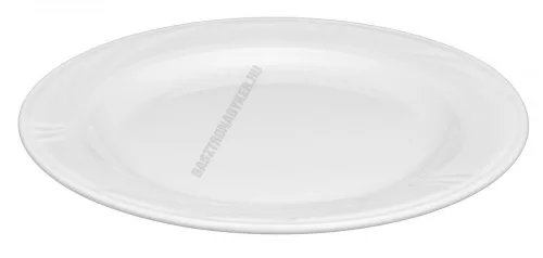 Arcadia lapostányér 25 cm