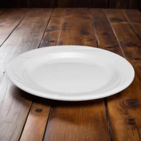 Arcadia lapostányér 19 cm