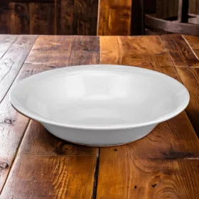 Arcadia salátástál 23 cm 700 ml