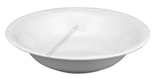 Arcadia salátástál 23 cm 700 ml