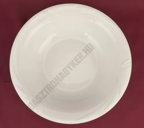 Arcadia salátástál 23 cm 700 ml