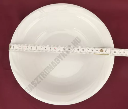 Arcadia salátástál 23 cm 700 ml