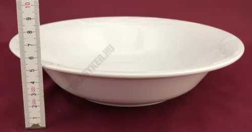 Arcadia salátástál 23 cm 700 ml