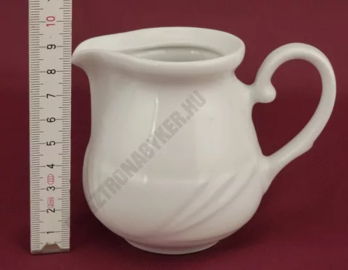 Arcadia tejkiöntő 150 ml