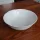 Afrodyta salátás és tálaló tál 23 cm 1,5 l, porcelán