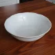 Afrodyta salátás és tálaló tál 23 cm 1,5 l, porcelán