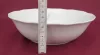 Afrodyta salátás és tálaló tál 23 cm 1,5 l, porcelán